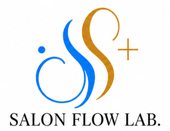 合同会社SFL SALON FLOW LAB.