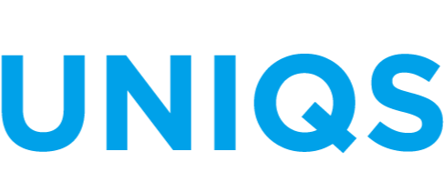 株式会社ユニクス UNIQS