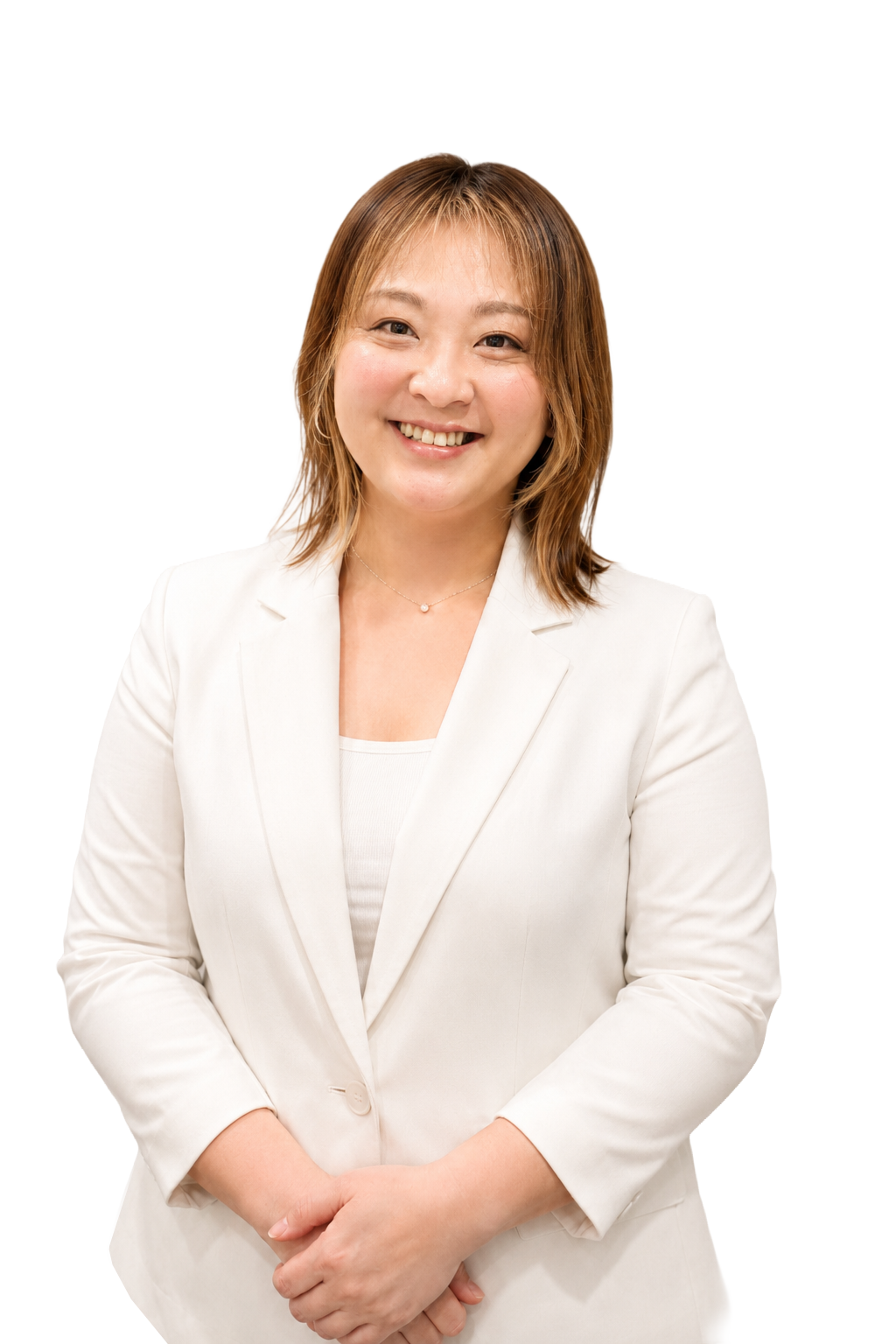 株式会社KAIEI 代表取締役 藤田由香